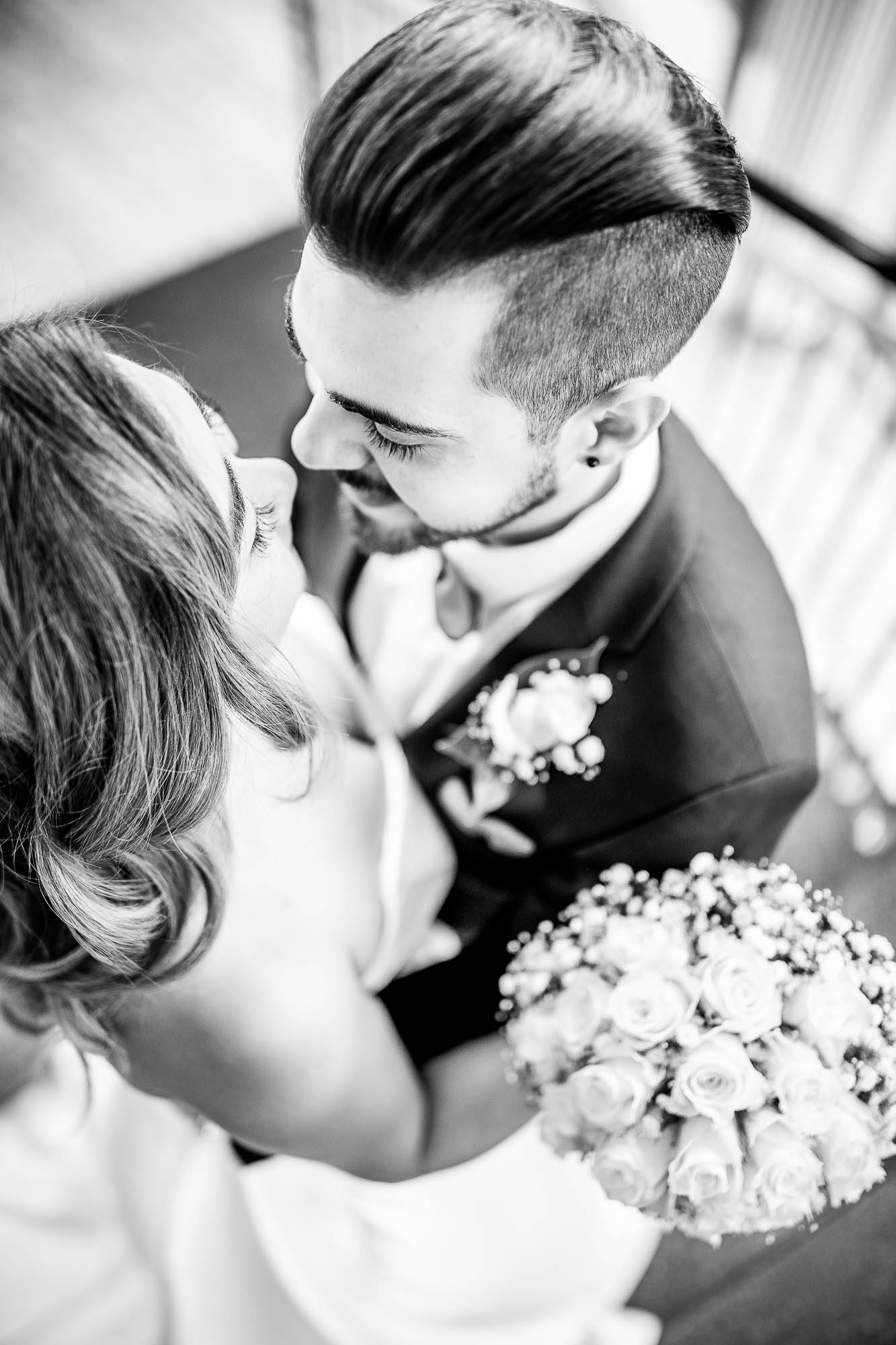 Export x3 1DX25728 Hochzeit 2019 Huebscher 3